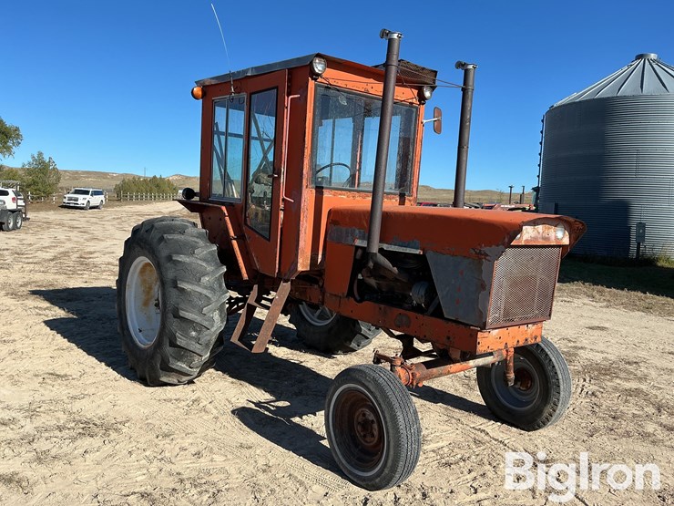 allis-chalmers-2-image-3