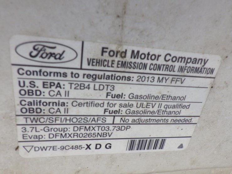 2013-ford-f150-image-10