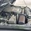 2013-jeep-wrangler-image-8
