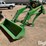 john-deere-440r-image-1