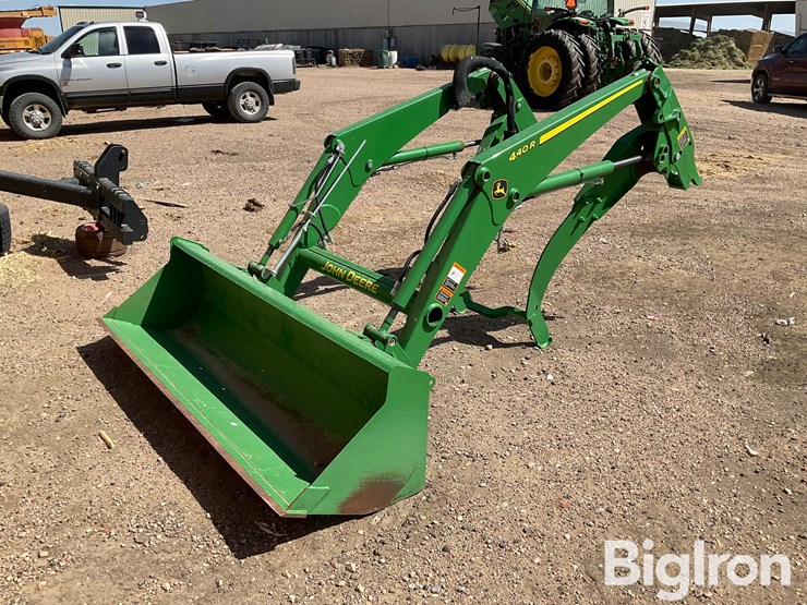 john-deere-440r-image-1