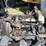 2012-mitsubishi-fuso-fec72s-image-12