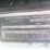 2001-international-4900-image-25