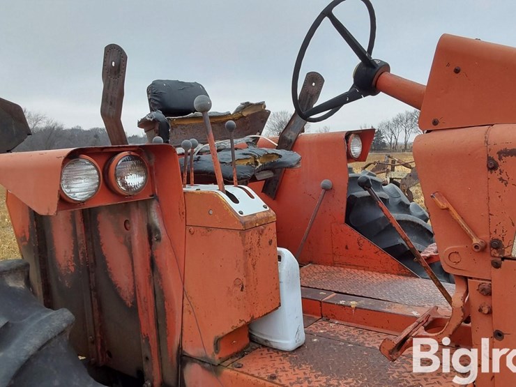 1968-allis-chalmers-190xt-image-14