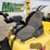 hyster-s50ft-image-13