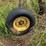 john-deere-2800-image-19