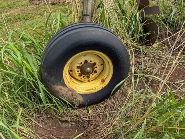 john-deere-2800-image-19