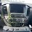 2020-chevrolet-tahoe-image-17