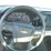 2017-chevrolet-2500hd-image-10