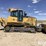 2012-deere-850k-xlt-image-4