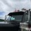 2006-peterbilt-379-image-12