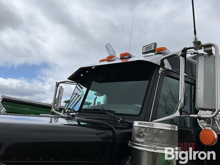 2006-peterbilt-379-image-12