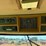 2000-john-deere-9650-sts-image-17
