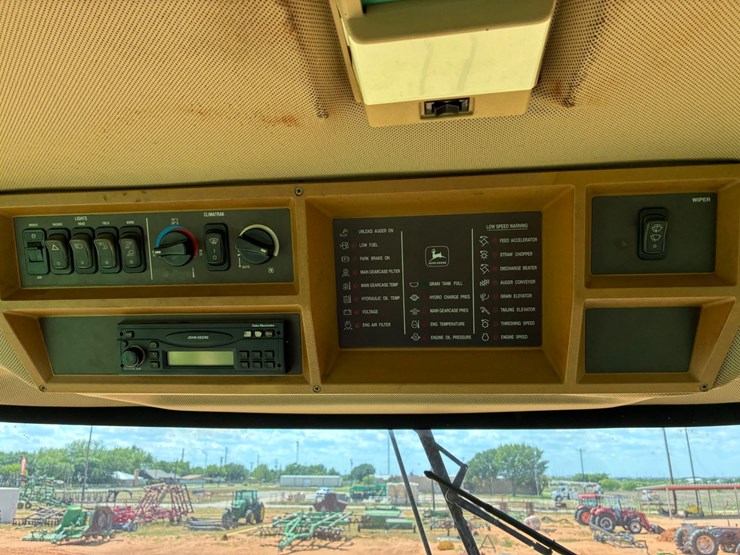 2000-john-deere-9650-sts-image-17