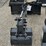 #483-•-skid-steer-big-arm-backhoe---bh-12-72d-image-3