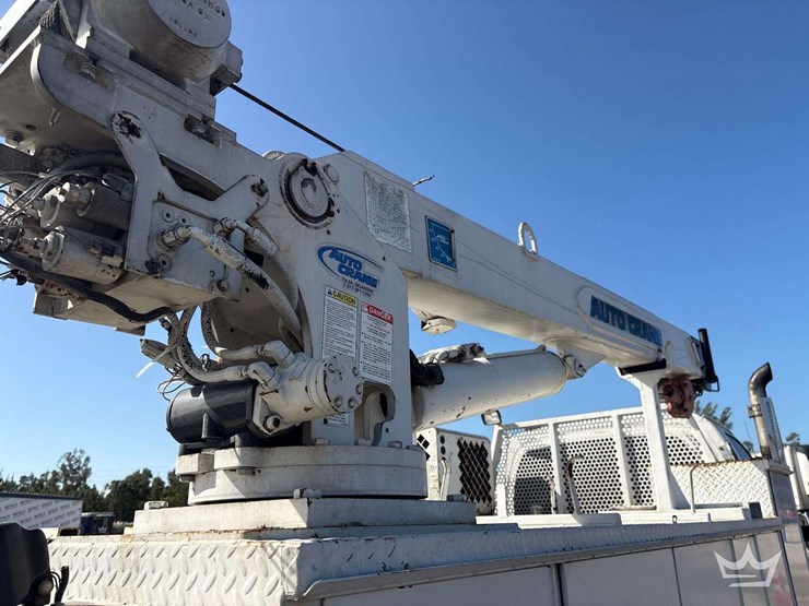 2007-auto-crane-8406h-image-14