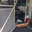 2017-ford-e450-image-13