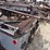 john-deere-5-image-19