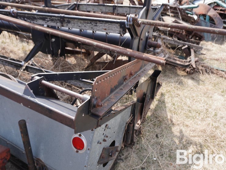 john-deere-5-image-19
