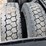 2016-kenworth-t680-image-11
