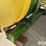 john-deere-8420-image-16