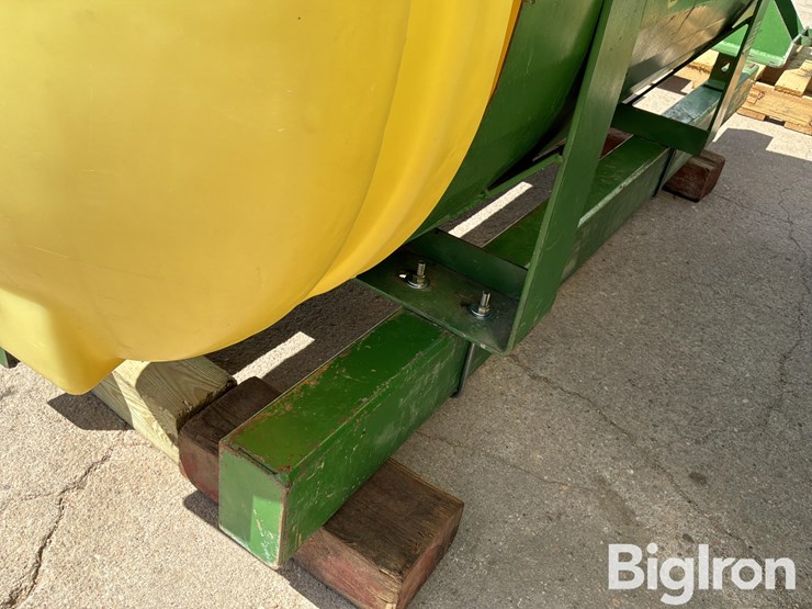 john-deere-8420-image-16