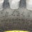 john-deere-4850-image-12