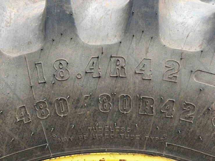 john-deere-4850-image-12