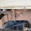2012-chevrolet-silverado-3500-image-19