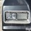1990-freightliner-fld112-image-13
