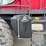 2019-massey-ferguson-wr9970-image-28