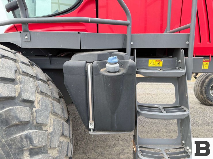 2019-massey-ferguson-wr9970-image-28
