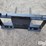 2025-jct-bale-spear-attachment-image-6