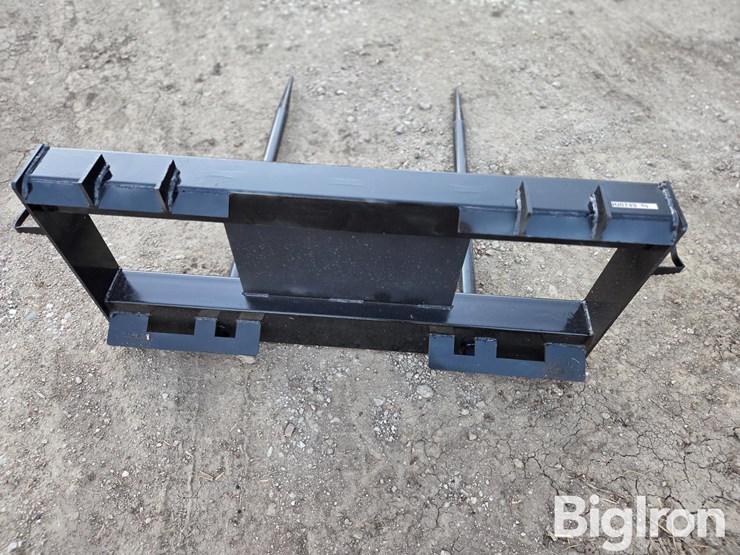 2025-jct-bale-spear-attachment-image-6