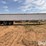 2019-timpte-super-hopper-image-4