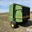 john-deere-630-image-7