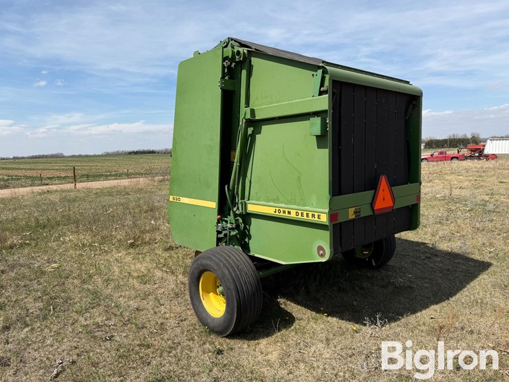 john-deere-630-image-7