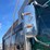#4014-•-2013-quad-axle-mack-dump-truck-(has-wi-title)-image-76