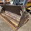 deere-210lep-image-10