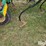 2018-great-plains-8548fcf-image-18