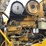 lot-details-coming-soon-image-8