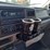 2005-ford-f450-image-8