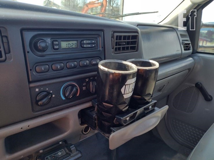 2005-ford-f450-image-8