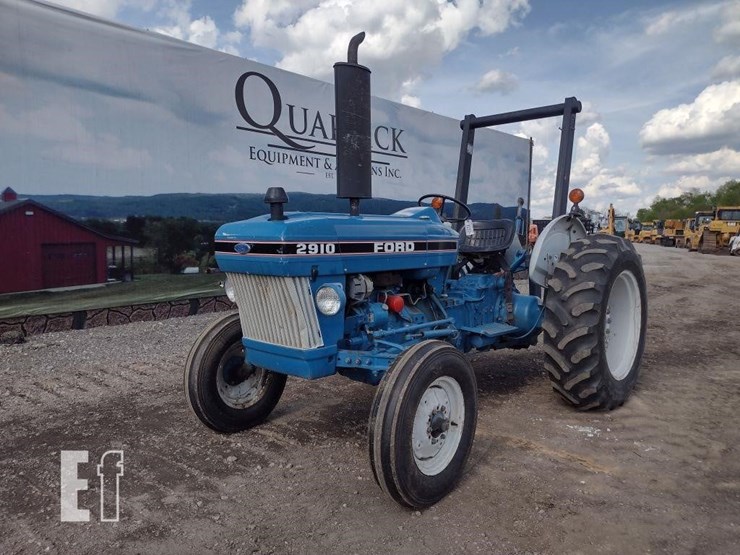 ford-2910-image-28