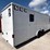 2006-cargo-wells-image-3