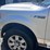 2011-ford-f150-image-17