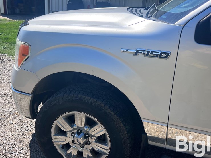 2011-ford-f150-image-17