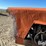 allis-chalmers-2-image-12