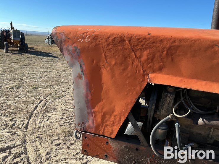 allis-chalmers-2-image-12