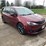 2018-chrysler-pacifica-image-3